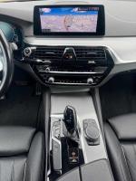 bmw-serie-5-530li-2020-gasolina-1998cc