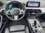 bmw-serie-5-530li-2020-gasolina-1998cc