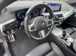 bmw-serie-5-530li-2020-gasolina-1998cc