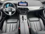 bmw-serie-5-530li-2020-gasolina-1998cc
