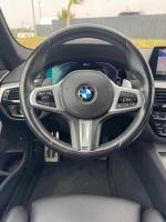 bmw-serie-5-530li-2020-gasolina-1998cc