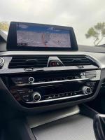 bmw-serie-5-530li-2020-gasolina-1998cc