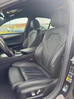 bmw-serie-5-530li-2020-gasolina-1998cc