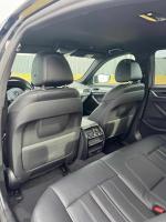 bmw-serie-5-530li-2020-gasolina-1998cc