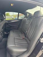 bmw-serie-5-530li-2020-gasolina-1998cc