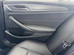 bmw-serie-5-530li-2020-gasolina-1998cc