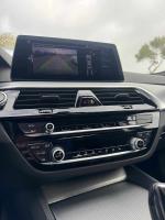 bmw-serie-5-530li-2020-gasolina-1998cc