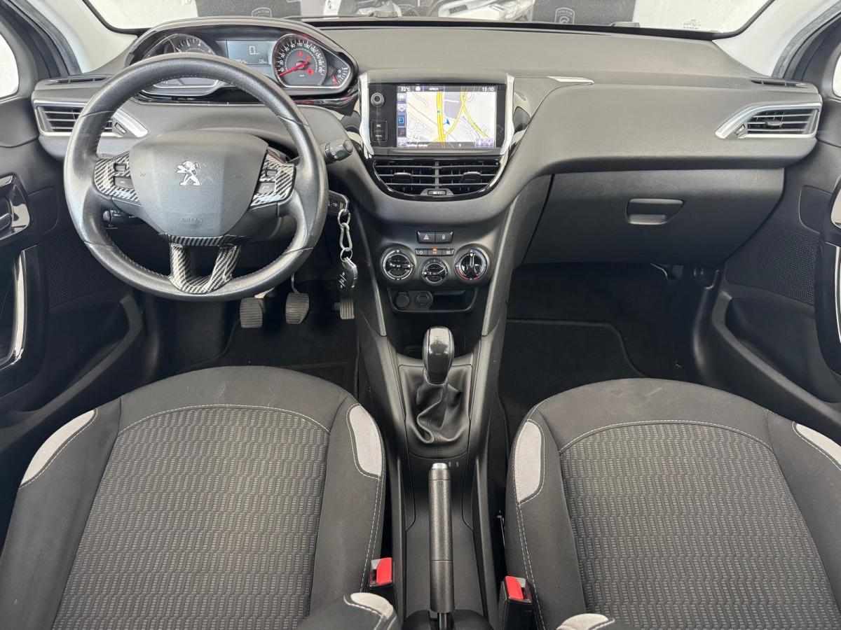 peugeot-208-1-2-vti-2015-gasolina-1199cc