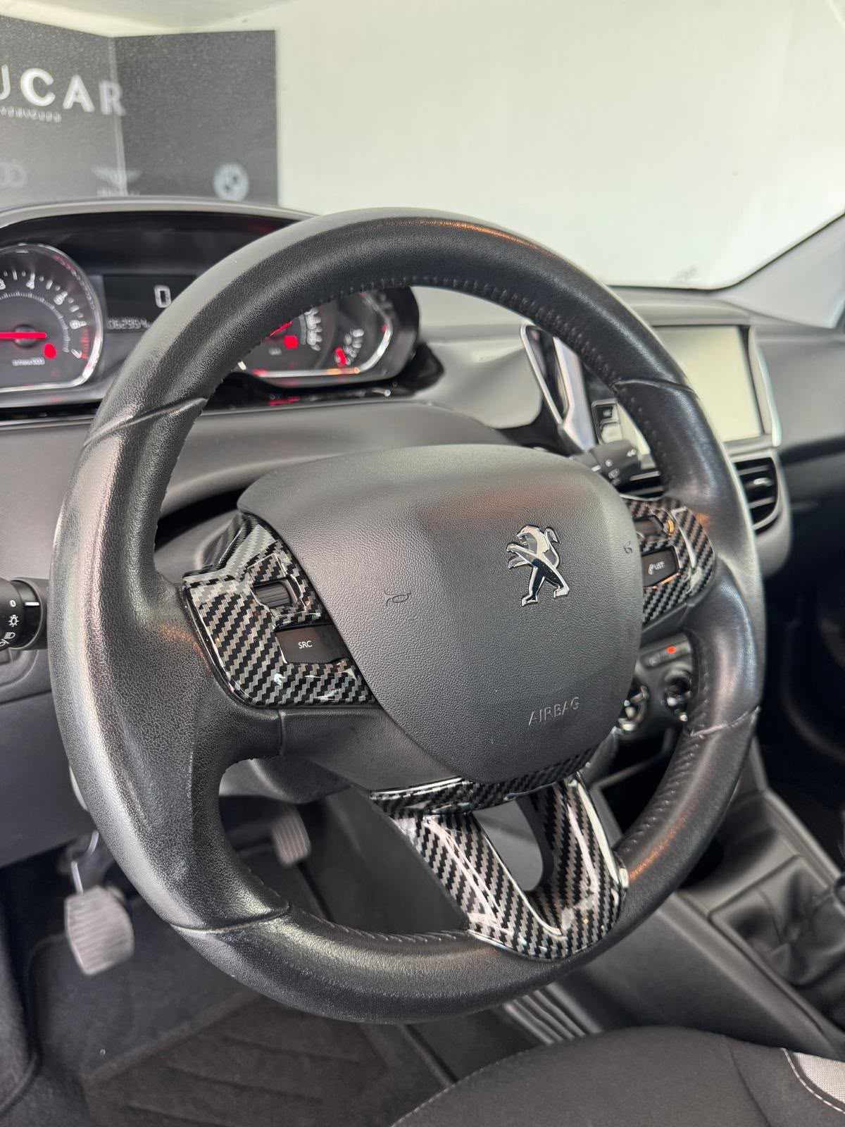 peugeot-208-1-2-vti-2015-gasolina-1199cc