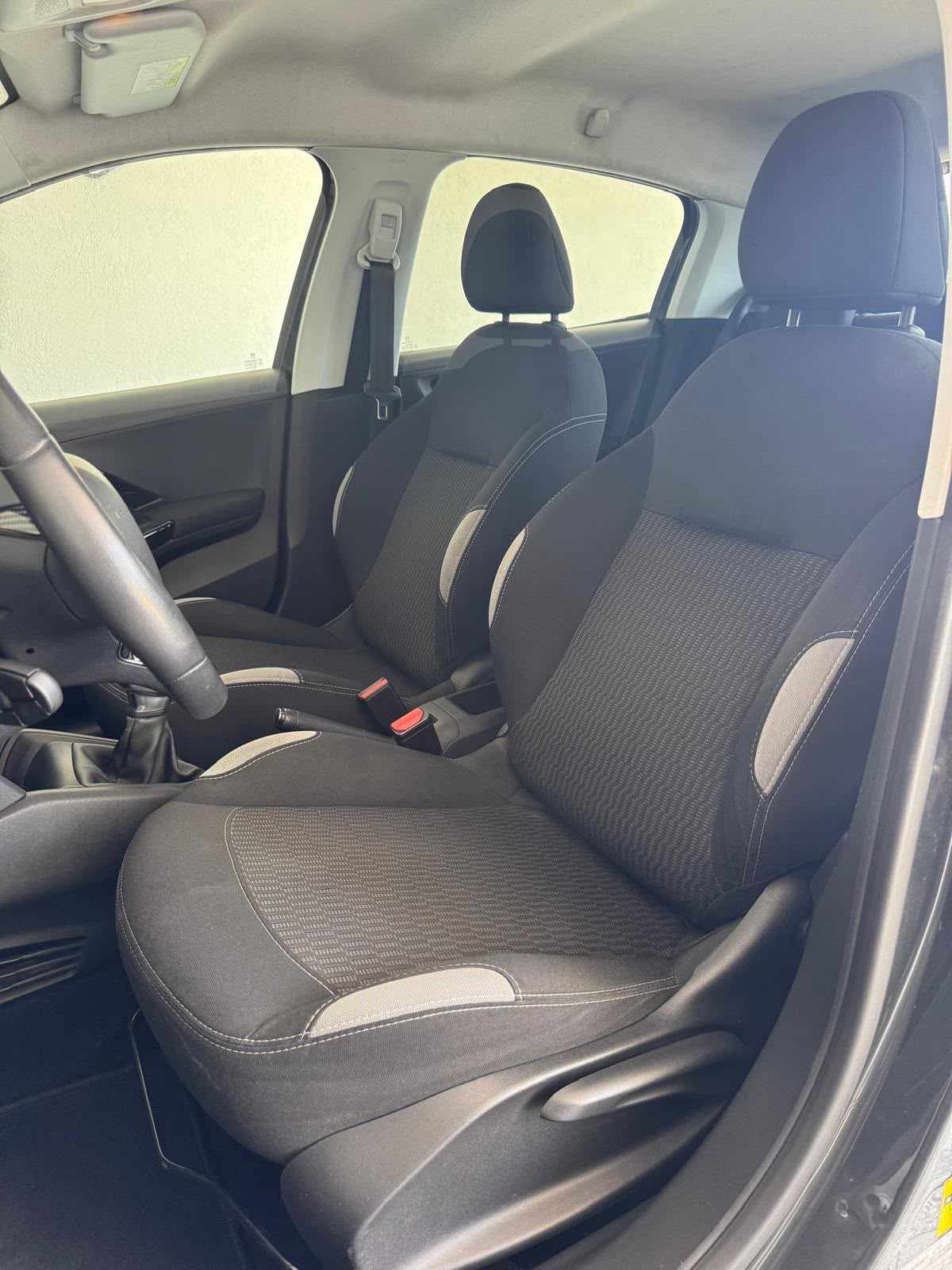 peugeot-208-1-2-vti-2015-gasolina-1199cc