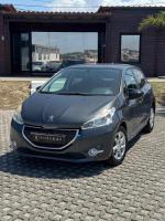 peugeot-208-1-2-vti-2015-gasolina-1199cc