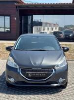 peugeot-208-1-2-vti-2015-gasolina-1199cc