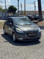 peugeot-208-1-2-vti-2015-gasolina-1199cc