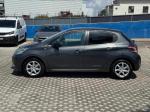 peugeot-208-1-2-vti-2015-gasolina-1199cc