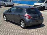 peugeot-208-1-2-vti-2015-gasolina-1199cc