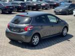 peugeot-208-1-2-vti-2015-gasolina-1199cc