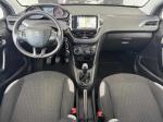 peugeot-208-1-2-vti-2015-gasolina-1199cc