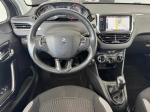 peugeot-208-1-2-vti-2015-gasolina-1199cc