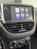 peugeot-208-1-2-vti-2015-gasolina-1199cc