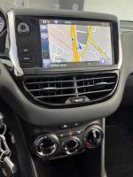 peugeot-208-1-2-vti-2015-gasolina-1199cc