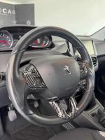 peugeot-208-1-2-vti-2015-gasolina-1199cc