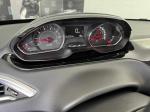 peugeot-208-1-2-vti-2015-gasolina-1199cc