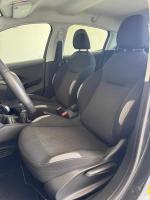 peugeot-208-1-2-vti-2015-gasolina-1199cc