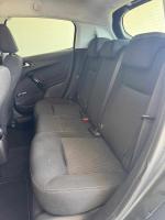 peugeot-208-1-2-vti-2015-gasolina-1199cc