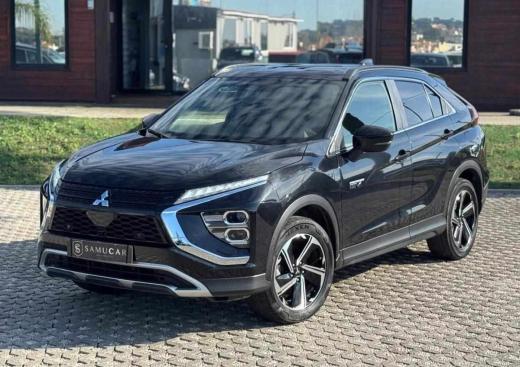 mitsubishi-eclipse-cross-2-4-mivec-s-awc-phev-2022-gasolina-2360cc
