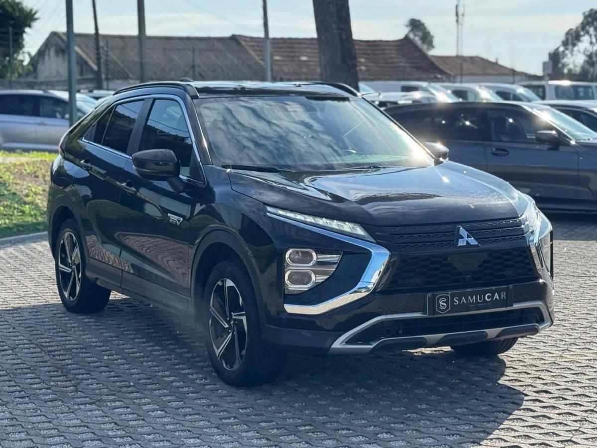 mitsubishi-eclipse-cross-2-4-mivec-s-awc-phev-2022-gasolina-2360cc