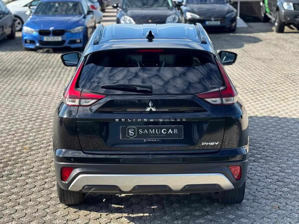 mitsubishi-eclipse-cross-2-4-mivec-s-awc-phev-2022-gasolina-2360cc