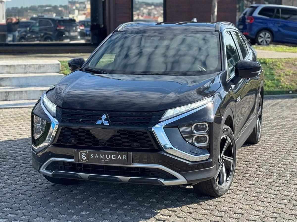 mitsubishi-eclipse-cross-2-4-mivec-s-awc-phev-2022-gasolina-2360cc
