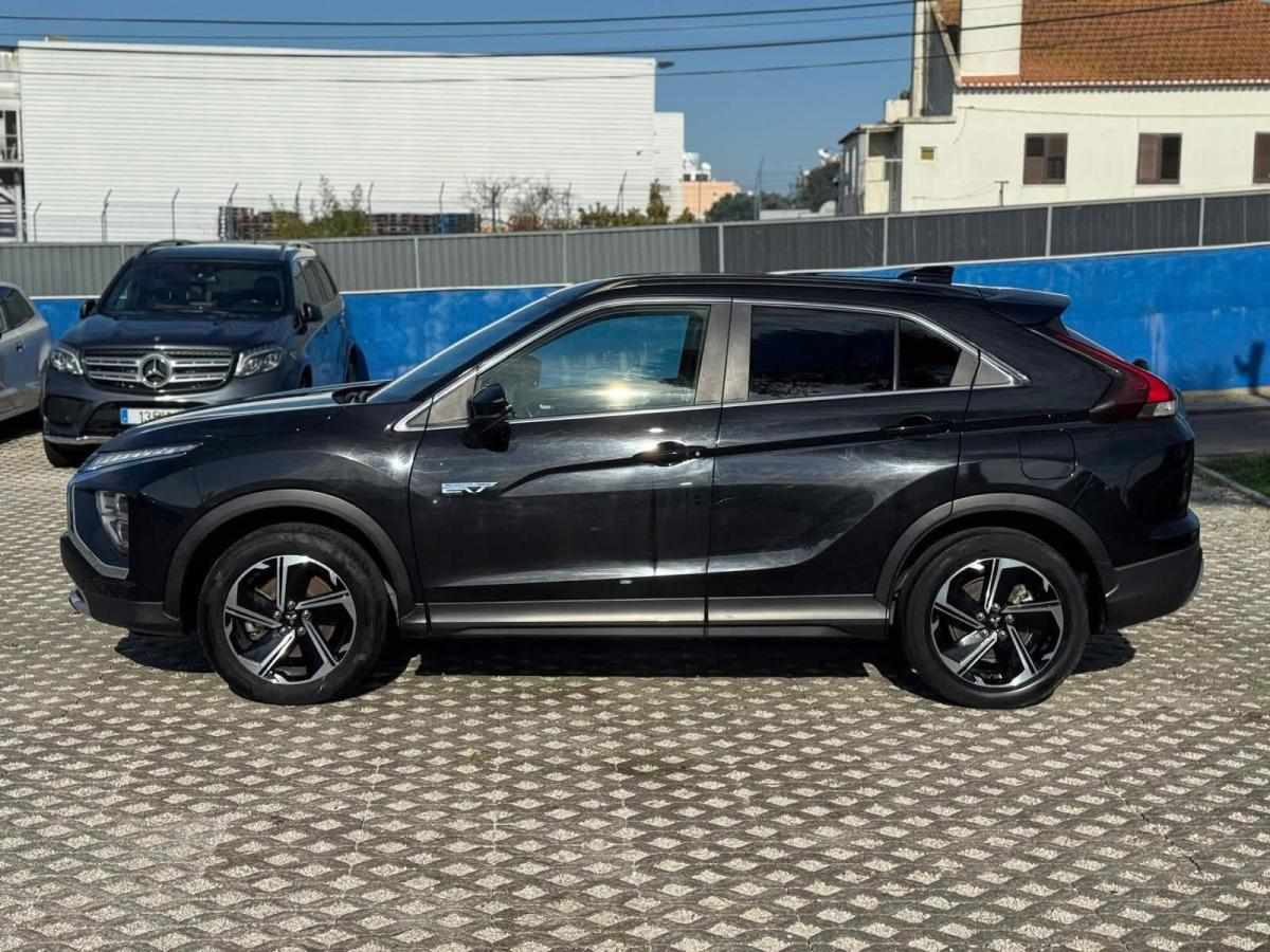 mitsubishi-eclipse-cross-2-4-mivec-s-awc-phev-2022-gasolina-2360cc