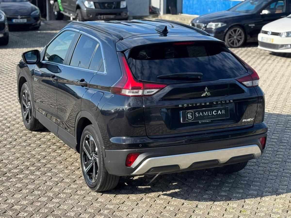 mitsubishi-eclipse-cross-2-4-mivec-s-awc-phev-2022-gasolina-2360cc
