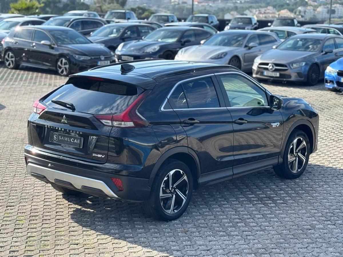 mitsubishi-eclipse-cross-2-4-mivec-s-awc-phev-2022-gasolina-2360cc