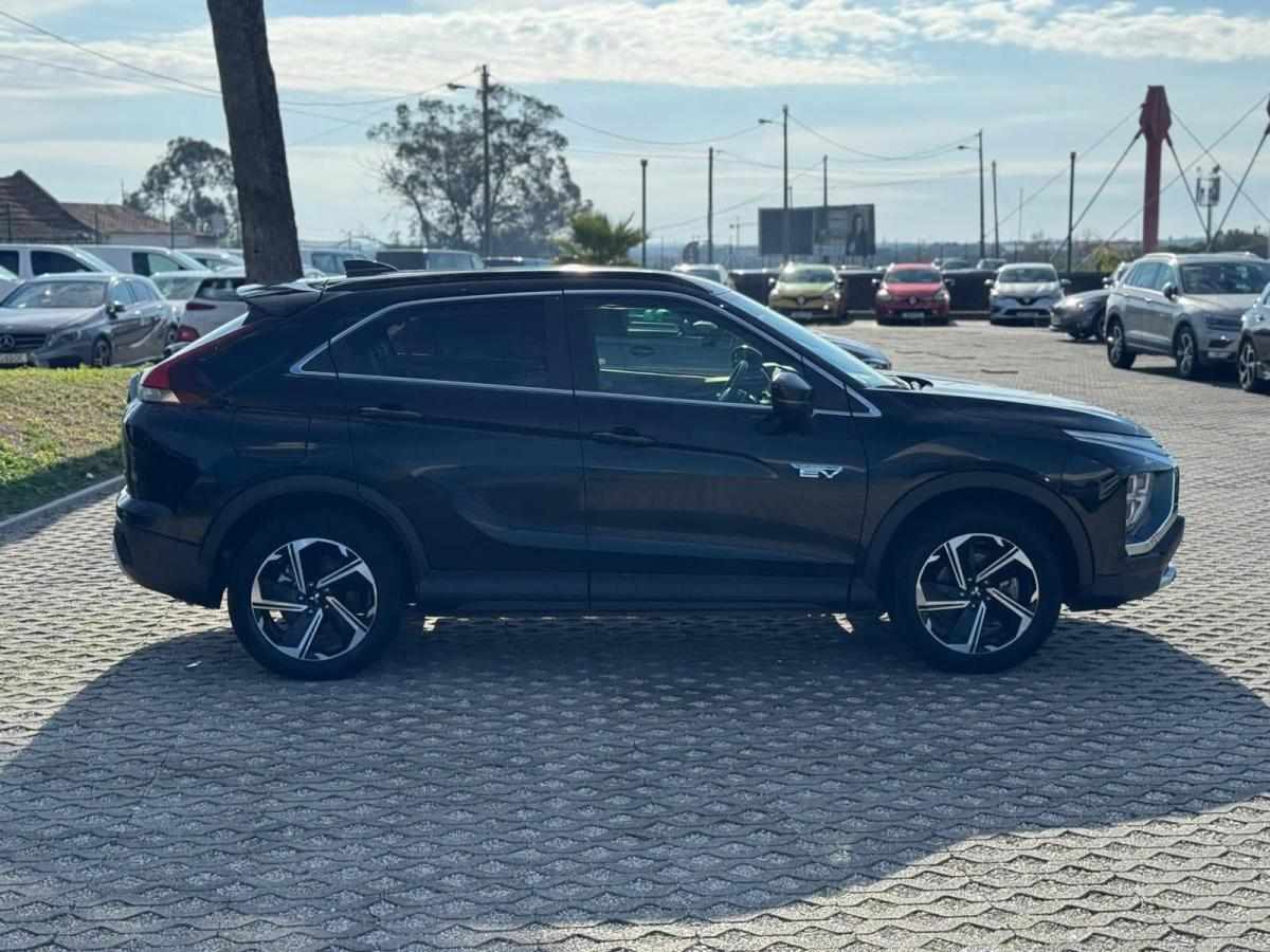 mitsubishi-eclipse-cross-2-4-mivec-s-awc-phev-2022-gasolina-2360cc