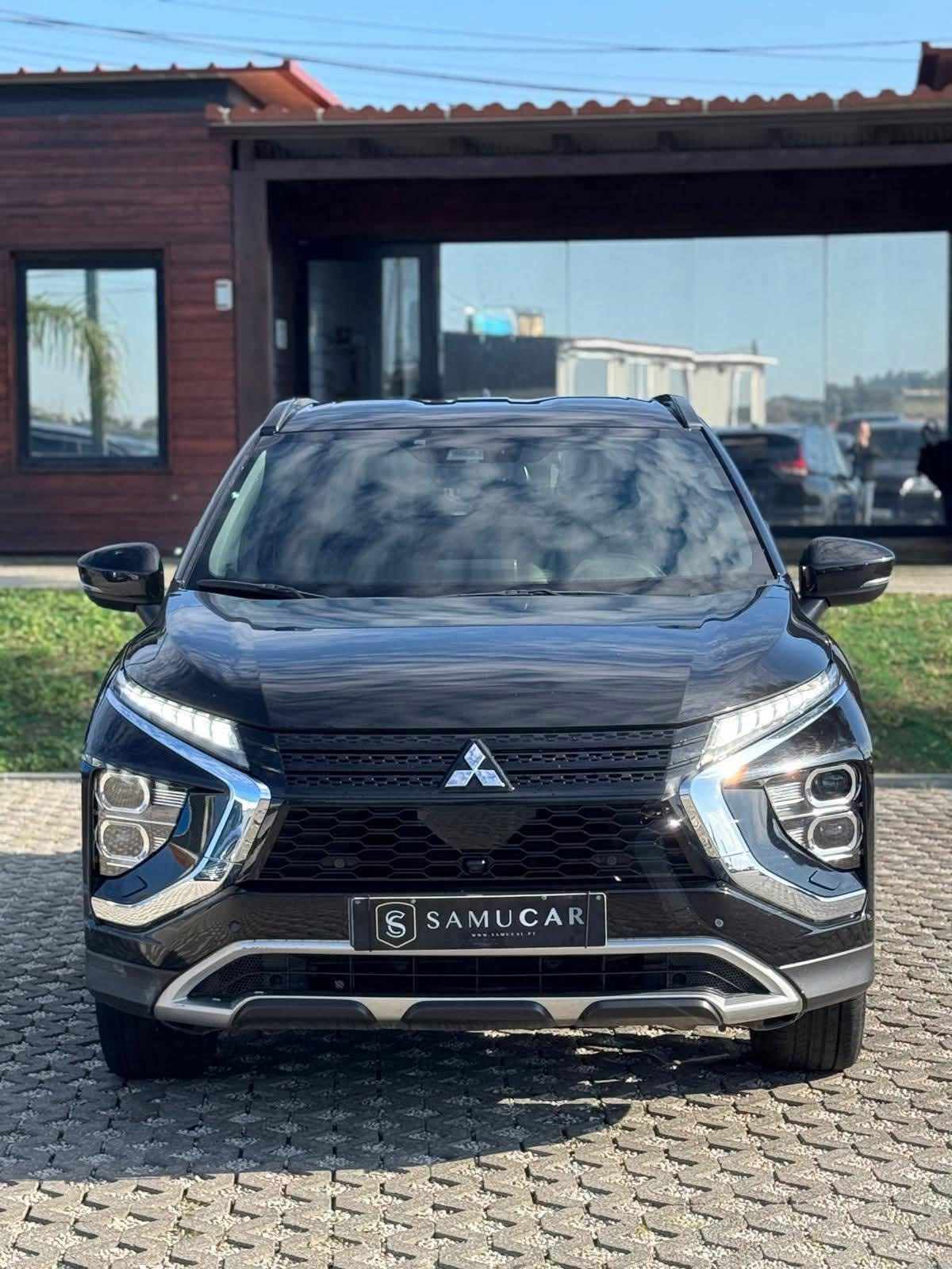 mitsubishi-eclipse-cross-2-4-mivec-s-awc-phev-2022-gasolina-2360cc