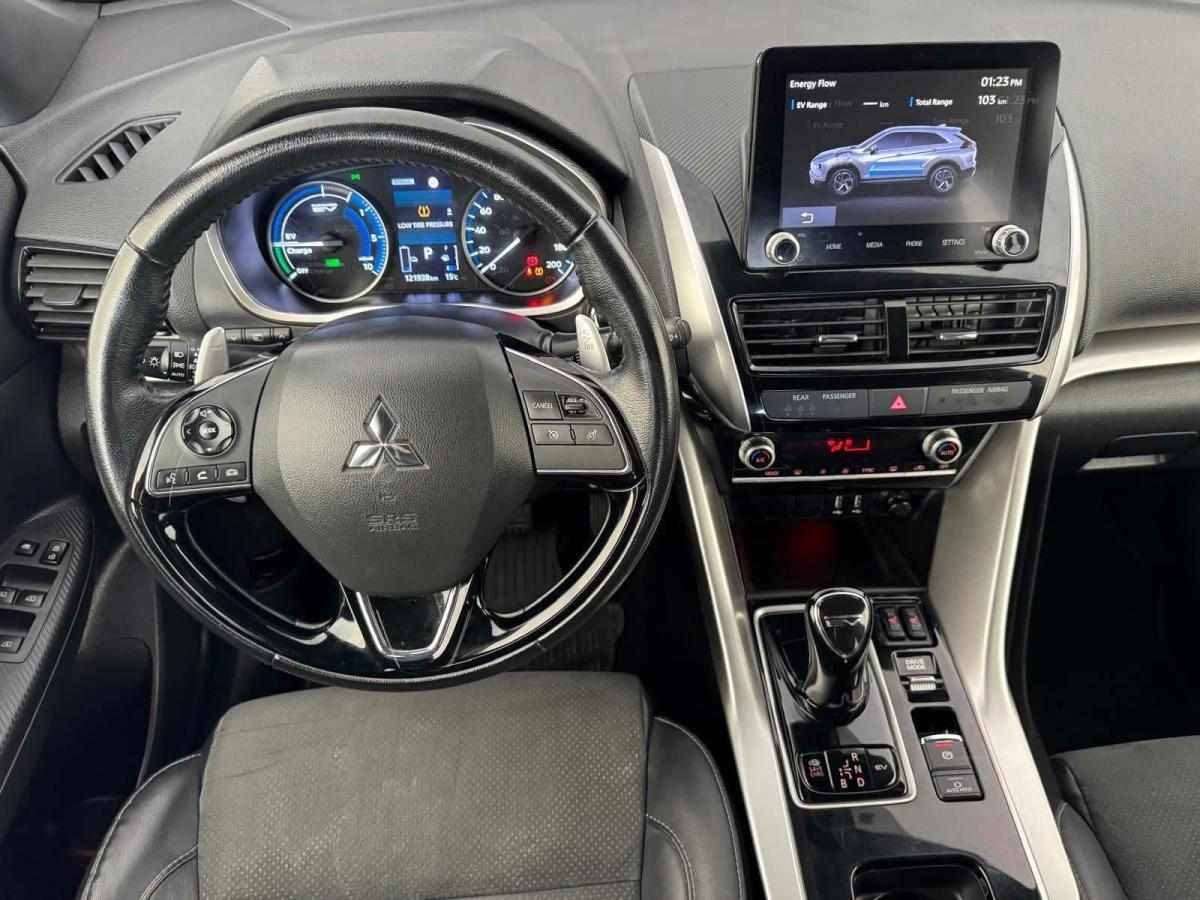 mitsubishi-eclipse-cross-2-4-mivec-s-awc-phev-2022-gasolina-2360cc