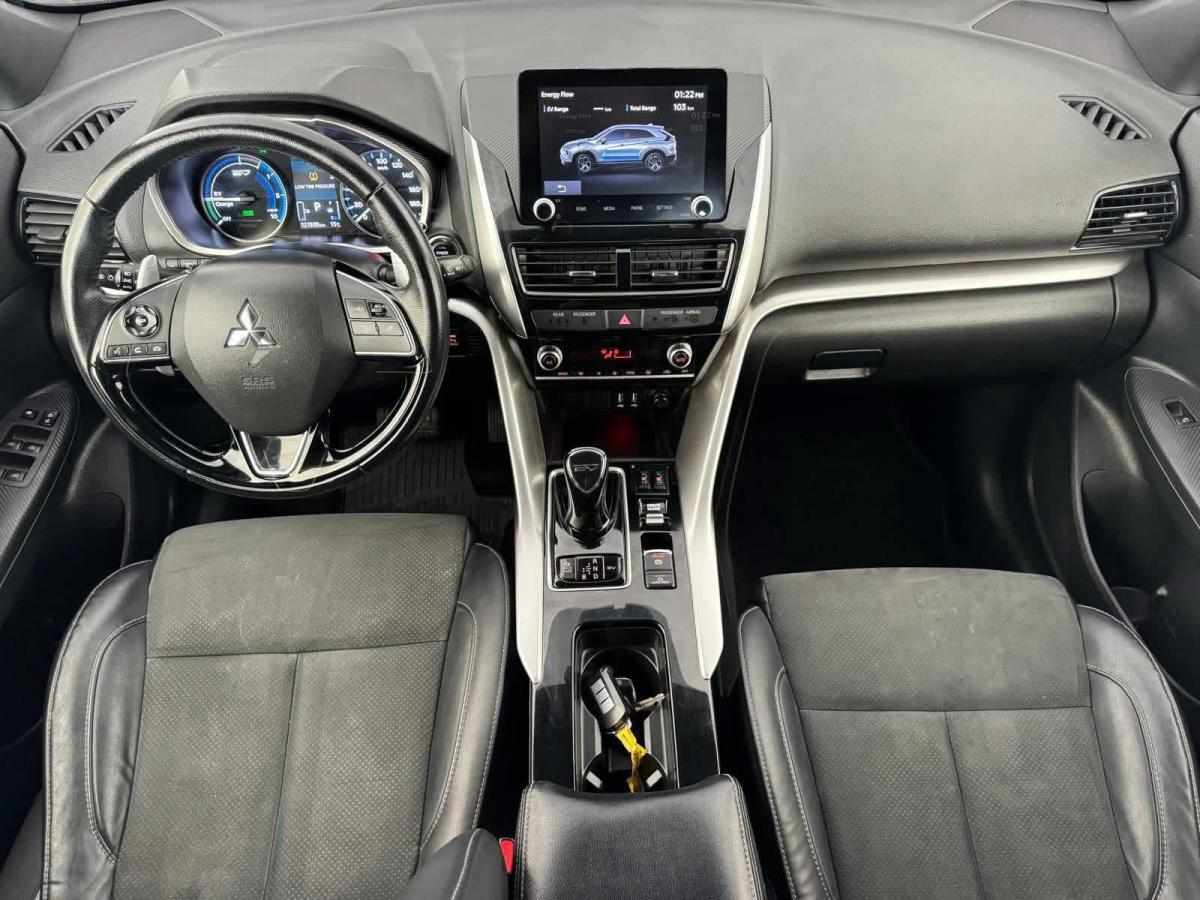 mitsubishi-eclipse-cross-2-4-mivec-s-awc-phev-2022-gasolina-2360cc