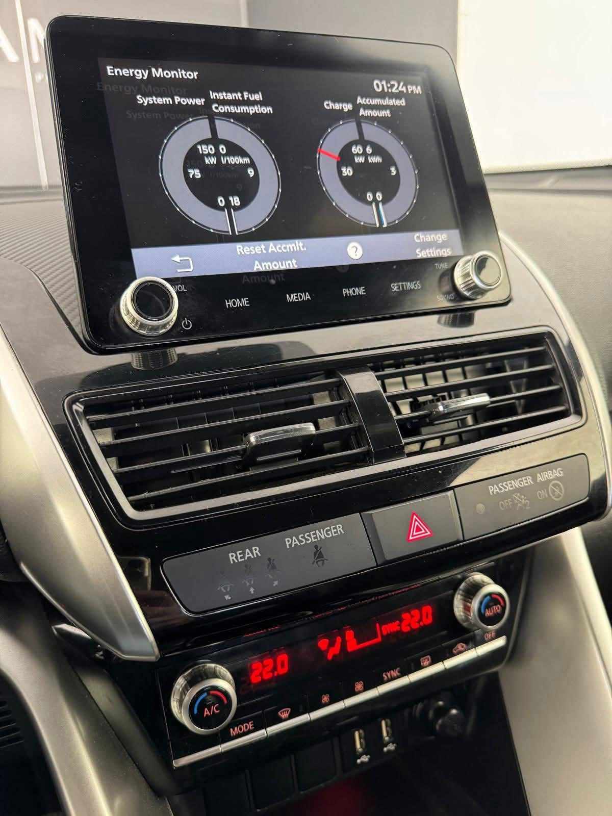 mitsubishi-eclipse-cross-2-4-mivec-s-awc-phev-2022-gasolina-2360cc