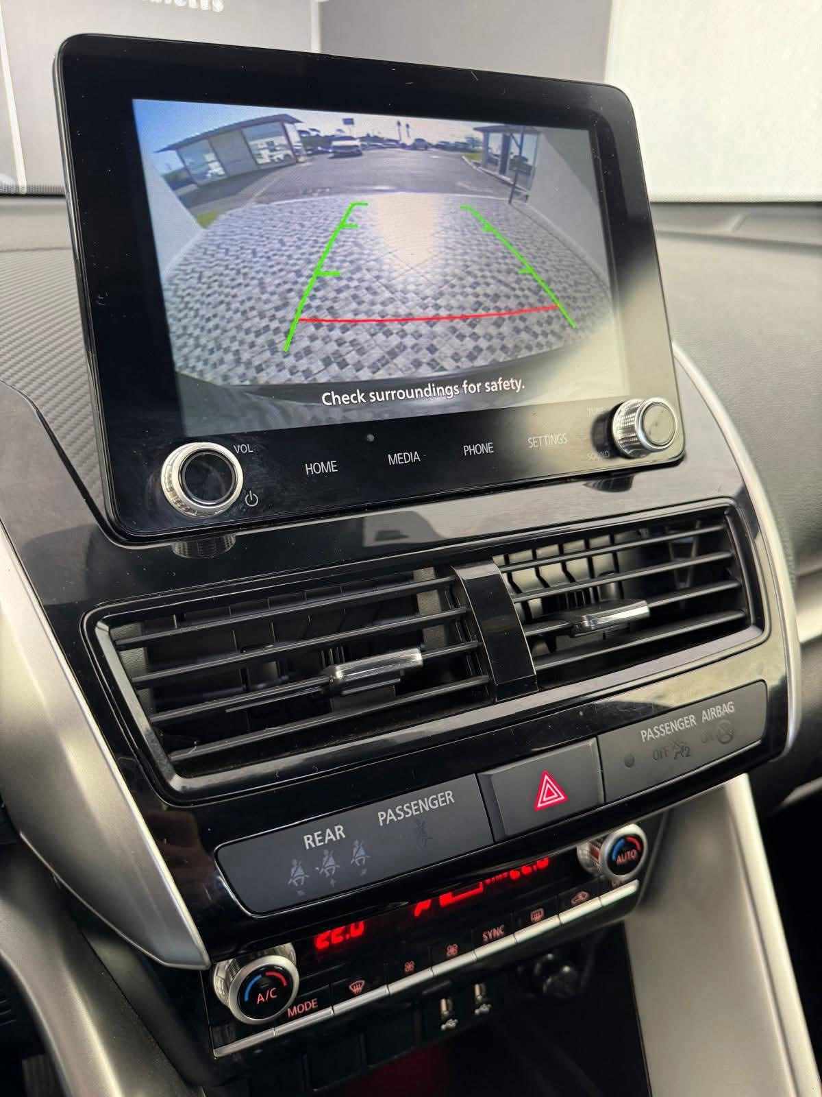 mitsubishi-eclipse-cross-2-4-mivec-s-awc-phev-2022-gasolina-2360cc