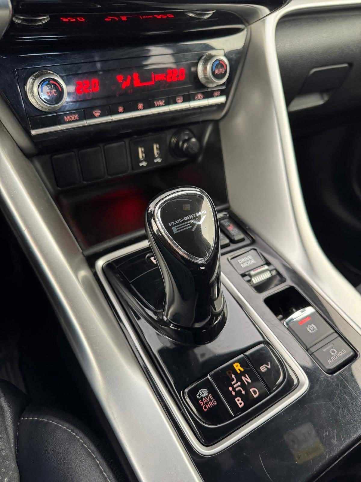 mitsubishi-eclipse-cross-2-4-mivec-s-awc-phev-2022-gasolina-2360cc