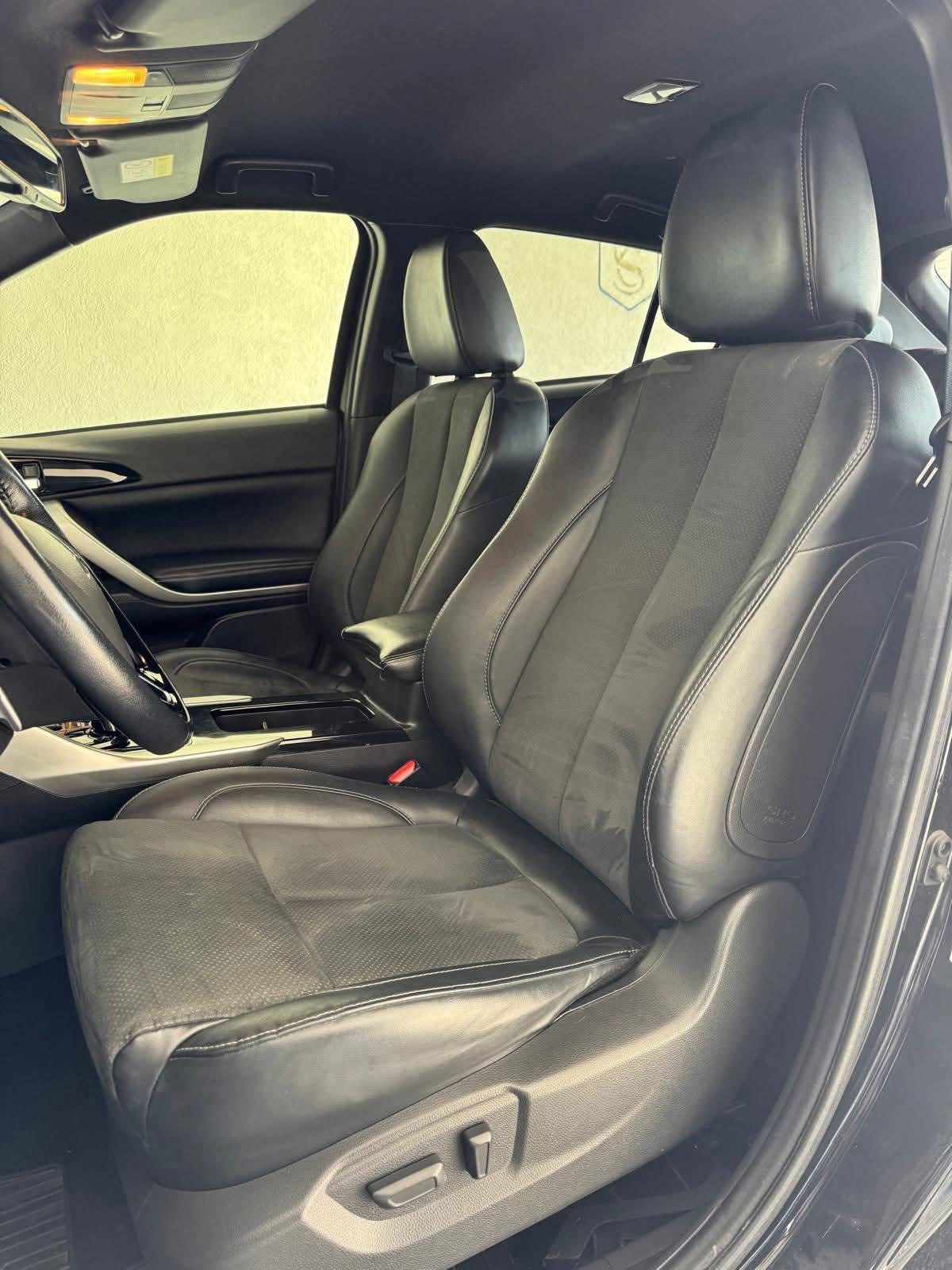 mitsubishi-eclipse-cross-2-4-mivec-s-awc-phev-2022-gasolina-2360cc