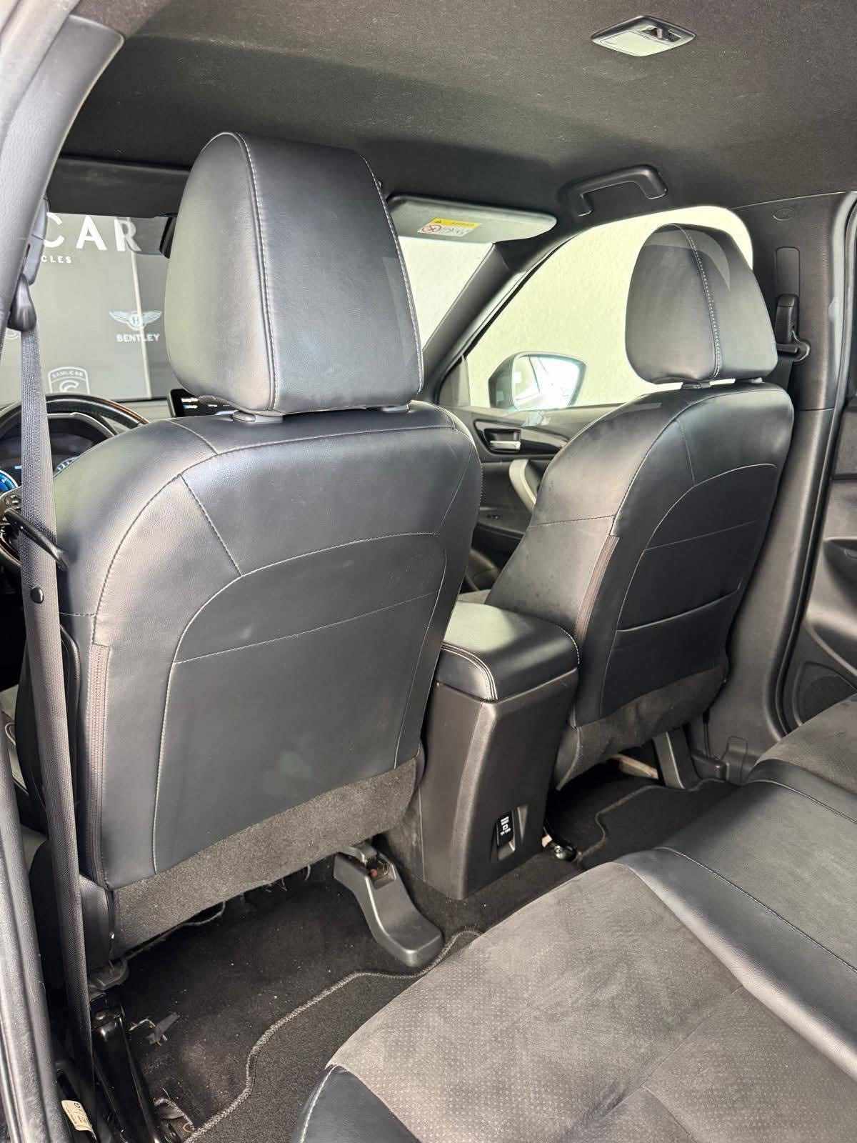 mitsubishi-eclipse-cross-2-4-mivec-s-awc-phev-2022-gasolina-2360cc