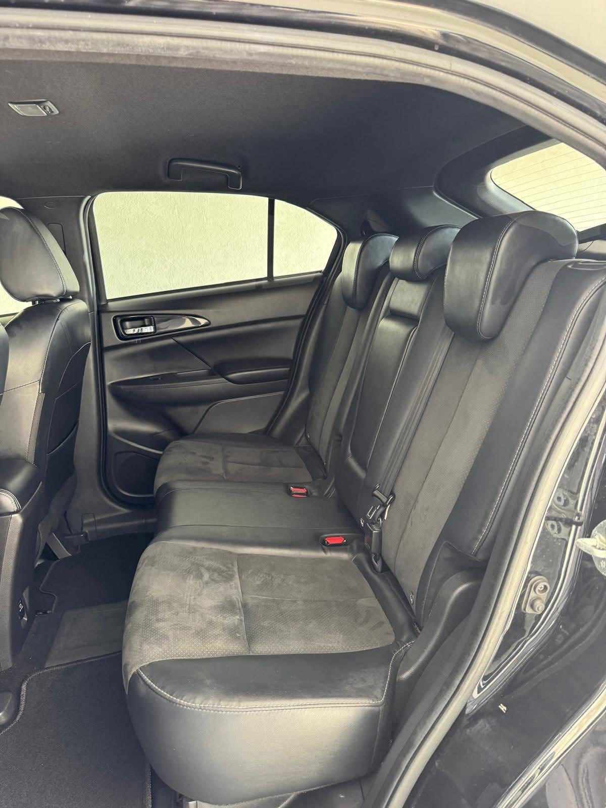 mitsubishi-eclipse-cross-2-4-mivec-s-awc-phev-2022-gasolina-2360cc