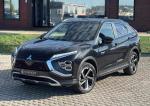 mitsubishi-eclipse-cross-2-4-mivec-s-awc-phev-2022-gasolina-2360cc