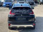 mitsubishi-eclipse-cross-2-4-mivec-s-awc-phev-2022-gasolina-2360cc