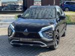 mitsubishi-eclipse-cross-2-4-mivec-s-awc-phev-2022-gasolina-2360cc