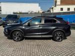 mitsubishi-eclipse-cross-2-4-mivec-s-awc-phev-2022-gasolina-2360cc