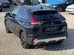 mitsubishi-eclipse-cross-2-4-mivec-s-awc-phev-2022-gasolina-2360cc